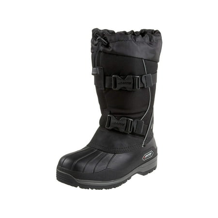 baffin impact women's boots