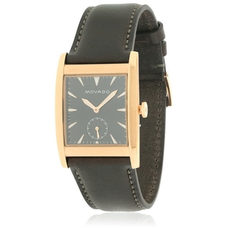 Movado 3600478 hot sale