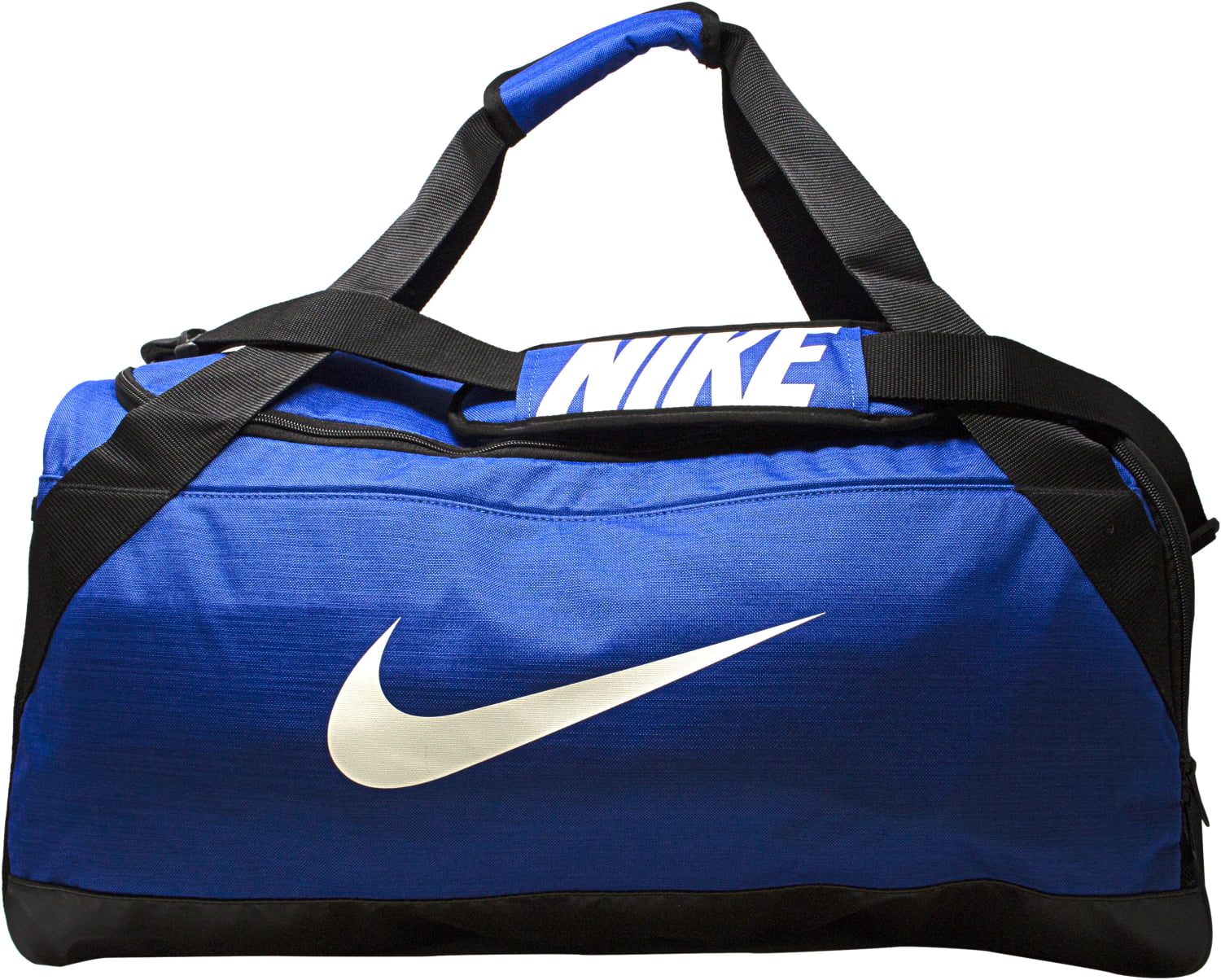 Nike Brasilia Training Duffel Bag Size Medium NKBA5334 