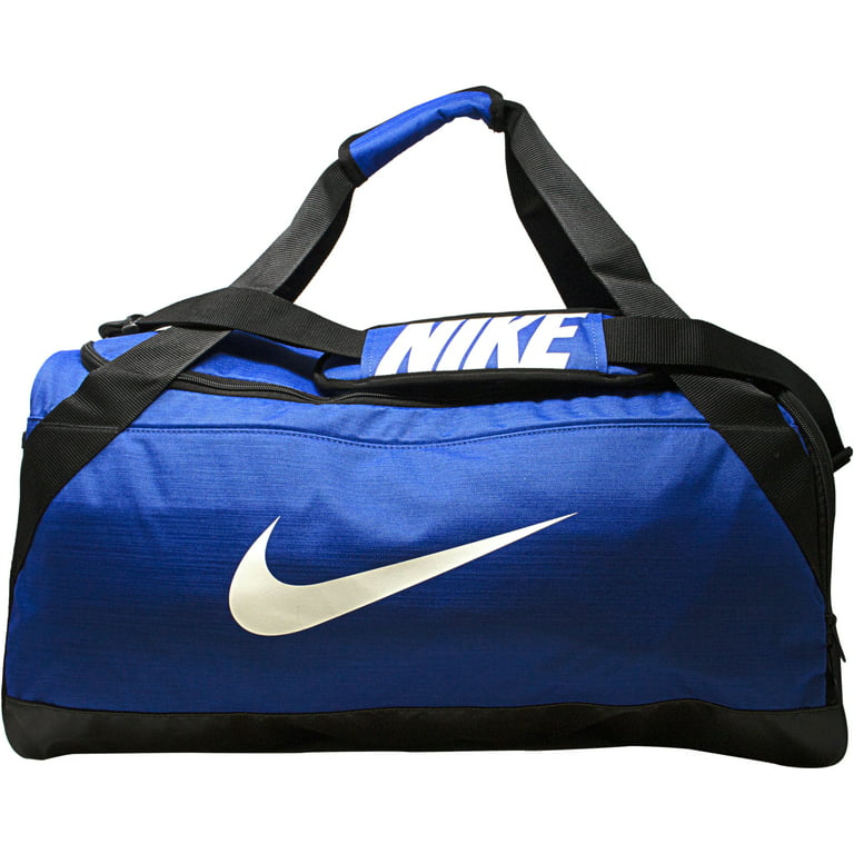 Nike Duffel Bag (Medium)