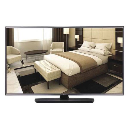 Lg UHD TV,55",Commercial,LG 55UN343H