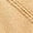 Khaki, variant on Girls High Top Jazz Dance Shoes Lace Up Solid Canvas Soft Sole Yoga Gymnastics Practice Cat Paw Flats For Big Kids, Black