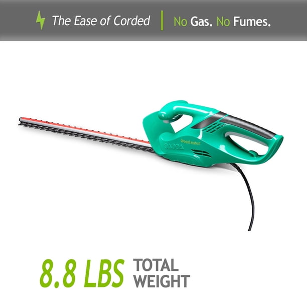 Image of Bosch AHS 50-16 walmart website