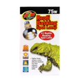 thumbnail image 4 of Lámpara de Foco para Reptiles Zoo Med Repti Basking 75W Paquete de 2, 4 of 7