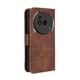 thumbnail image 5 of Funda Tipo Billetera GANGXUN para Nothing Phone 3A Pro – Tapa Flip con Tarjetero, 5 of 5
