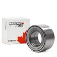 thumbnail image 1 of MAPLE ACE WB-510055 Front Wheel Bearing for Hyundai Accent Kia Rio Rio5 Elantra Tiburon, 1 of 3