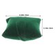 thumbnail image 5 of IDEANATEGRATE 8Ud Almohadillas De Para Y Pulsera Compacto Y Protectores, 5 of 6