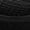 Black, variant on Hrsba Girls Snow Boots,Side Zipper Solid Color Waterproof Fleece Lined Thermal Mid Calf Boots