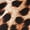 Leopard, variant on LAPAKIDS Baby Girl Clothes 3-6 Months Infant Girl Cute Leopard Outfits 3PCS