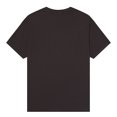 thumbnail image 2 of Bella + Canvas  Adult Heavyweight Boxy T-Shirt, 2 of 2
