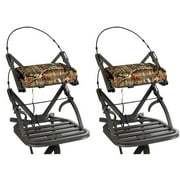 Treestand Climbing Sticks Walmart Com