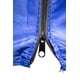 thumbnail image 3 of Paredes para toldo 3x3 Resel Outdoors, 3 of 5