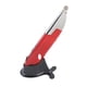 thumbnail image 3 of Bolígrafo Óptico Inalámbrico Usb De 2,4G, Ratón De Bolsillo Para Dibujar, Escribir, Lápiz Óptico, Ratón (Rojo) Guardurnaity EL006881-00, 3 of 6