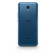 thumbnail image 5 of Verizon Sharp Rouvo V, 32 GB, negro - Smartphone prepago [Restringido a Verizon Prepaid], 5 of 7