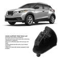 thumbnail image 3 of Hood Support Prop Rod Clip, 65722 ED01A Robust Precise Control Hood Bonnet Bar Clamp  for Cube Kicks Leaf Quest, 3 of 7