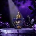 thumbnail image 4 of Perfume Lolita Lempicka Le Parfum Edición Limitada 100 ml, 4 of 4
