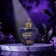 thumbnail image 4 of Perfume Lolita Lempicka Le Parfum Edición Limitada 100 ml, 4 of 4