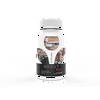 Boost Burn 120 - Thermogenic Fat Burner & Muscle Builder Supplement with Garcinia Cambogia, GLA, CLA, & 26 Natural Ingredients for Weight Loss, Muscle Toning, & Appetite Suppressant