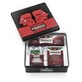 thumbnail image 1 of Proraso Kit de afeitado Prima & Dopo Proraso T.Taio Para todo tipo de barbas y piel, Kit perfecto para el mejor afeitado, Ideal para regalo, 1 of 3