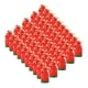 thumbnail image 3 of 50 bolsas de regalo, bolsas para galletas, bolsas para dulces navideños y envoltura de regalos. Estilo D, 3 of 8