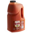 thumbnail image 1 of Frank's RedHot 1 Gallon Ready-to-Use Buffalo Sandwich Sauce, 1 of 3