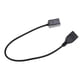 thumbnail image 1 of Cable de sonido de Coche USB perfecl compatible con Accord, 1 of 5