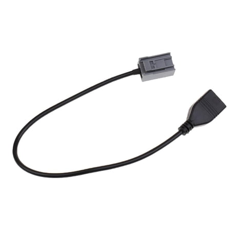 USB Cable Adapter For price history on PriceWatchPro