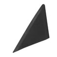 thumbnail image 3 of Rear View Mirror  Trim Plate, Outside Side Wing Mirror  Trim Easy Installation  for Sprinter 2006 To 2018 Left: EMPPS0045, 9068110107,Right: EMPPS0046, 9068100107, 3 of 8