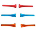 thumbnail image 4 of Wltoys Juego De Brazo Oscilante De Metal 104009 12402-a 12401 12404 Coche Rc, 3, 4 of 5