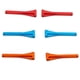 thumbnail image 4 of Wltoys Juego De Brazo Oscilante De Metal 104009 12402-a 12401 12404 Coche Rc, 2, 4 of 5
