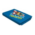 thumbnail image 6 of Paw Patrol 9" Portable DVD Player with Carrying Bag and Headphones, 6 of 8