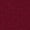 Burgundy, variant on INSPIRE CHIC Double Breasted Work Dress for Women's Sleeveless Business Crewneck Formal Belted Pencil Dress XS Dark Blue
