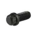 thumbnail image 3 of Mr. Gasket 915A Exhaust Header Bolt, 3 of 5