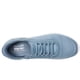 thumbnail image 2 of Zapatilla sin cordones Skechers Bobs Squad Chaos-in Color para mujer, 2 of 6