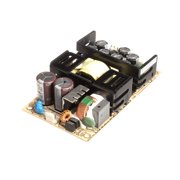 Prince Castle Vepower Supply Kit Meanwell Mcd 85-148S - Genuine OEM Replacement Part