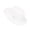 White, variant on Artisanal Weaving Hat Durabililty Straw Hat Color Straw Hat Gardening Hat for Outdoor