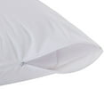 thumbnail image 3 of Premium Waterproof Pillow Protector (2 Pack), 3 of 4