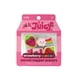 thumbnail image 1 of Gomas de borrar perfumadas lil' juicy OOLY 112-109, 1 of 1