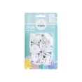 thumbnail image 1 of Funda de enchufe de seguridad para el hogar, paquete de 24 unidades, regalo, color blanco, 1 of 6