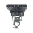 thumbnail image 5 of Conjunto de bloque de fusibles de enlace fusible para Nissan 24340-7F000 243407F000 24380BB50A, 5 of 5