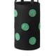 thumbnail image 3 of Bolsas de cultivo de fieltro Bolsillos de exhibición Bolsa de planta de fresa colgante DIY (Negro) Ehuebsd Libre de BPA, 3 of 6