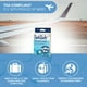 thumbnail image 4 of Detergente para ropa, jabón líquido SinkSuds Travel, 60 ml (paquete de 16), 4 of 5