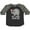 Baseball Smoke and Vintage Camo, variant on My Oma Loves Me Grandchild Boys or Girls Toddler T-Shirt