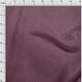 thumbnail image 3 of oneOone Silk Tabby Fabric Shapes Geometric Print Fabric BTY 42 Inch Wide, 3 of 4