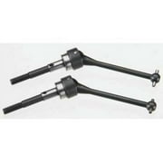 CV Drive Shaft Set Cliff Climber (2)