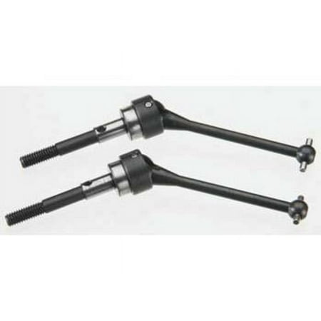 CV Drive Shaft Set Cliff Climber (2)