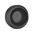 thumbnail image 6 of 1Pair Ear Pad Cushion Cover for Technologies SR850 SR950 Headset Comfortable to Wear Earphone, 6 of 8