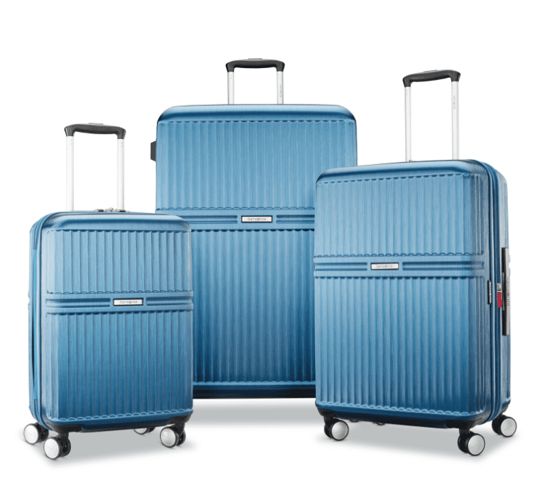 samsonite qibyte laptop bag