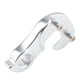 thumbnail image 5 of Adaptador de caída de gancho de suspensión de cambio mecánico de engranaje trasero de aleación de aluminio para bicicletas(4#), 5 of 11