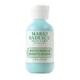 thumbnail image 1 of Crema Hidratante Facial Mario Badescu Suero de Leche con Ácido Láctico y Tomillo para Piel Mixta o S, 1 of 5